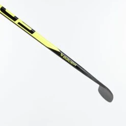 Bauer Nexus Performance Junior Hockey Stick - 20 Flex -Warrior Shop bauer hockey sticks bauer nexus performance junior hockey stick 20 flex 29084334063682