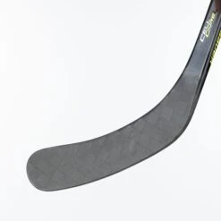 Bauer Nexus Performance Junior Hockey Stick - 20 Flex -Warrior Shop bauer hockey sticks bauer nexus performance junior hockey stick 20 flex 29084334096450