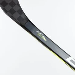 Bauer Nexus Performance Junior Hockey Stick - 20 Flex -Warrior Shop bauer hockey sticks bauer nexus performance junior hockey stick 20 flex 29084334129218