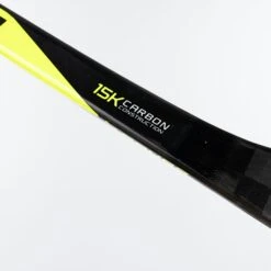 Bauer Nexus Performance Junior Hockey Stick - 20 Flex -Warrior Shop bauer hockey sticks bauer nexus performance junior hockey stick 20 flex 29084334227522