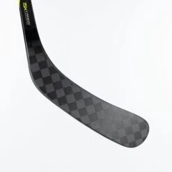 Bauer Nexus Performance Junior Hockey Stick - 20 Flex -Warrior Shop bauer hockey sticks bauer nexus performance junior hockey stick 20 flex 29084334260290