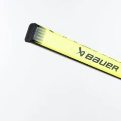 Bauer Nexus Performance Junior Hockey Stick - 20 Flex -Warrior Shop bauer hockey sticks bauer nexus performance junior hockey stick 20 flex 29084334358594