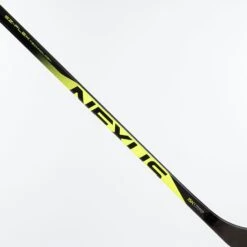 Bauer Nexus Performance Junior Hockey Stick - 20 Flex -Warrior Shop bauer hockey sticks bauer nexus performance junior hockey stick 20 flex 29084334620738