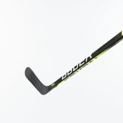 Bauer Nexus Performance Junior Hockey Stick - 20 Flex -Warrior Shop bauer hockey sticks bauer nexus performance junior hockey stick 20 flex 29084334719042