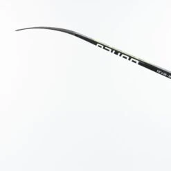 Bauer Nexus Performance Junior Hockey Stick - 20 Flex -Warrior Shop bauer hockey sticks bauer nexus performance junior hockey stick 20 flex 29084334751810