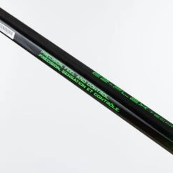 Bauer Nexus Performance Junior Hockey Stick - 30 Flex -Warrior Shop bauer hockey sticks bauer nexus performance junior hockey stick 30 flex 29084329181250