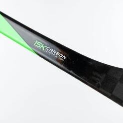 Bauer Nexus Performance Junior Hockey Stick - 30 Flex -Warrior Shop bauer hockey sticks bauer nexus performance junior hockey stick 30 flex 29084329214018