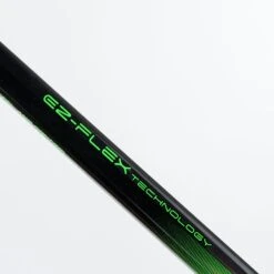 Bauer Nexus Performance Junior Hockey Stick - 30 Flex -Warrior Shop bauer hockey sticks bauer nexus performance junior hockey stick 30 flex 29084329246786