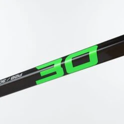 Bauer Nexus Performance Junior Hockey Stick - 30 Flex -Warrior Shop bauer hockey sticks bauer nexus performance junior hockey stick 30 flex 29084329345090