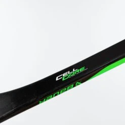 Bauer Nexus Performance Junior Hockey Stick - 30 Flex -Warrior Shop bauer hockey sticks bauer nexus performance junior hockey stick 30 flex 29084329410626