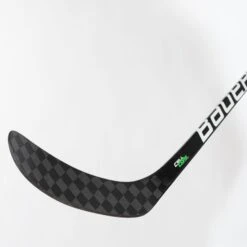 Bauer Nexus Performance Junior Hockey Stick - 30 Flex -Warrior Shop bauer hockey sticks bauer nexus performance junior hockey stick 30 flex 29084329476162