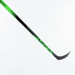 Bauer Nexus Performance Junior Hockey Stick - 30 Flex -Warrior Shop bauer hockey sticks bauer nexus performance junior hockey stick 30 flex 29084329508930