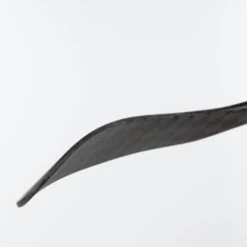 Bauer Nexus Performance Junior Hockey Stick - 30 Flex -Warrior Shop bauer hockey sticks bauer nexus performance junior hockey stick 30 flex 29084329574466