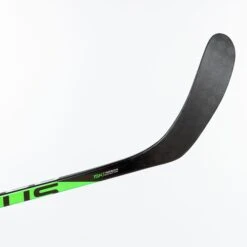 Bauer Nexus Performance Junior Hockey Stick - 30 Flex -Warrior Shop bauer hockey sticks bauer nexus performance junior hockey stick 30 flex 29084329640002