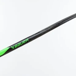 Bauer Nexus Performance Junior Hockey Stick - 30 Flex -Warrior Shop bauer hockey sticks bauer nexus performance junior hockey stick 30 flex 29084329672770