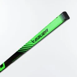 Bauer Nexus Performance Junior Hockey Stick - 30 Flex -Warrior Shop bauer hockey sticks bauer nexus performance junior hockey stick 30 flex 29084329705538