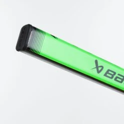 Bauer Nexus Performance Junior Hockey Stick - 30 Flex -Warrior Shop bauer hockey sticks bauer nexus performance junior hockey stick 30 flex 29084329738306