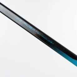 Bauer Nexus Performance Junior Hockey Stick - 40 Flex -Warrior Shop bauer hockey sticks bauer nexus performance junior hockey stick 40 flex 29084328099906