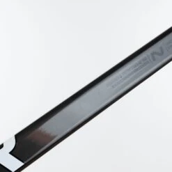 Bauer Nexus Performance Junior Hockey Stick - 40 Flex -Warrior Shop bauer hockey sticks bauer nexus performance junior hockey stick 40 flex 29084328132674