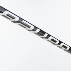 Bauer Nexus Performance Junior Hockey Stick - 40 Flex -Warrior Shop bauer hockey sticks bauer nexus performance junior hockey stick 40 flex 29084328165442