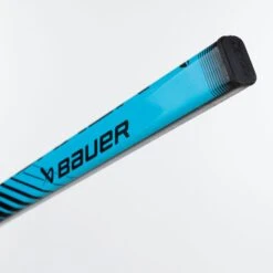 Bauer Nexus Performance Junior Hockey Stick - 40 Flex -Warrior Shop bauer hockey sticks bauer nexus performance junior hockey stick 40 flex 29084328198210