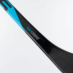 Bauer Nexus Performance Junior Hockey Stick - 40 Flex -Warrior Shop bauer hockey sticks bauer nexus performance junior hockey stick 40 flex 29084328230978