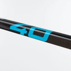 Bauer Nexus Performance Junior Hockey Stick - 40 Flex -Warrior Shop bauer hockey sticks bauer nexus performance junior hockey stick 40 flex 29084328263746