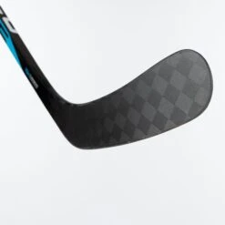 Bauer Nexus Performance Junior Hockey Stick - 40 Flex -Warrior Shop bauer hockey sticks bauer nexus performance junior hockey stick 40 flex 29084328362050