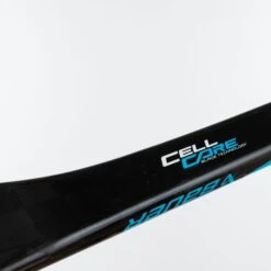 Bauer Nexus Performance Junior Hockey Stick - 40 Flex -Warrior Shop bauer hockey sticks bauer nexus performance junior hockey stick 40 flex 29084328394818