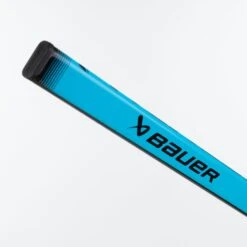 Bauer Nexus Performance Junior Hockey Stick - 40 Flex -Warrior Shop bauer hockey sticks bauer nexus performance junior hockey stick 40 flex 29084328493122