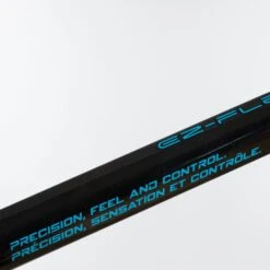 Bauer Nexus Performance Junior Hockey Stick - 40 Flex -Warrior Shop bauer hockey sticks bauer nexus performance junior hockey stick 40 flex 29084328656962