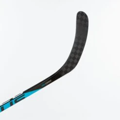 Bauer Nexus Performance Junior Hockey Stick - 40 Flex -Warrior Shop bauer hockey sticks bauer nexus performance junior hockey stick 40 flex 29084328722498