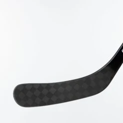 Bauer Nexus Performance Junior Hockey Stick - 40 Flex -Warrior Shop bauer hockey sticks bauer nexus performance junior hockey stick 40 flex 29084328788034