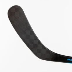 Bauer Nexus SYNC Intermediate Hockey Stick -Warrior Shop bauer hockey sticks bauer nexus sync intermediate hockey stick 29249825243202