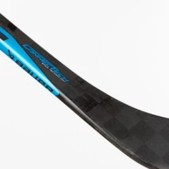 Bauer Nexus SYNC Intermediate Hockey Stick -Warrior Shop bauer hockey sticks bauer nexus sync intermediate hockey stick 29250096627778