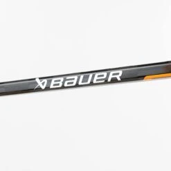 Bauer Nexus SYNC Junior Hockey Stick - 40 Flex -Warrior Shop bauer hockey sticks bauer nexus sync junior hockey stick 40 flex 29250078113858