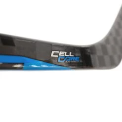 Bauer Nexus SYNC Junior Hockey Stick - 40 Flex -Warrior Shop bauer hockey sticks bauer nexus sync junior hockey stick 40 flex 29250088140866