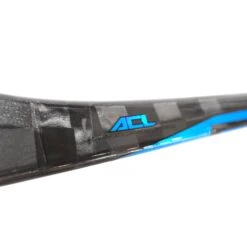 Bauer Nexus SYNC Junior Hockey Stick - 40 Flex -Warrior Shop bauer hockey sticks bauer nexus sync junior hockey stick 40 flex 29250088173634