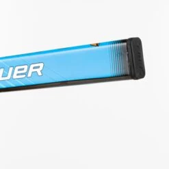 Bauer Nexus SYNC Senior Hockey Stick -Warrior Shop bauer hockey sticks bauer nexus sync senior hockey stick 29084341600322