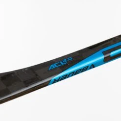 Bauer Nexus SYNC Senior Hockey Stick -Warrior Shop bauer hockey sticks bauer nexus sync senior hockey stick 29084341633090
