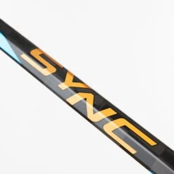 Bauer Nexus SYNC Senior Hockey Stick -Warrior Shop bauer hockey sticks bauer nexus sync senior hockey stick 29084341665858