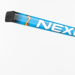 Bauer Nexus SYNC Senior Hockey Stick -Warrior Shop bauer hockey sticks bauer nexus sync senior hockey stick 29084341698626
