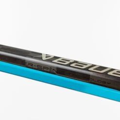 Bauer Nexus SYNC Senior Hockey Stick -Warrior Shop bauer hockey sticks bauer nexus sync senior hockey stick 29084341862466