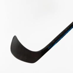 Bauer Nexus SYNC Senior Hockey Stick -Warrior Shop bauer hockey sticks bauer nexus sync senior hockey stick 29084342026306