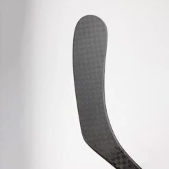 Bauer Nexus Team Intermediate Hockey Stick -Warrior Shop bauer hockey sticks bauer nexus team intermediate hockey stick 28796943171650
