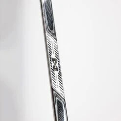Bauer Nexus Team Intermediate Hockey Stick -Warrior Shop bauer hockey sticks bauer nexus team intermediate hockey stick 28796943335490