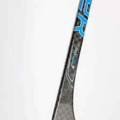 Bauer Nexus Team Intermediate Hockey Stick -Warrior Shop bauer hockey sticks bauer nexus team intermediate hockey stick 28796943368258