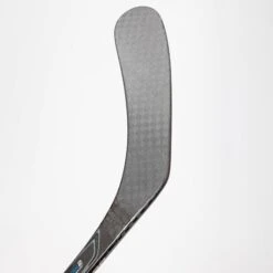 Bauer Nexus Team Intermediate Hockey Stick -Warrior Shop bauer hockey sticks bauer nexus team intermediate hockey stick 28796943401026