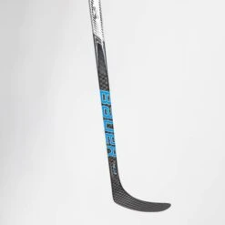 Bauer Nexus Team Intermediate Hockey Stick -Warrior Shop bauer hockey sticks bauer nexus team intermediate hockey stick 28796943859778