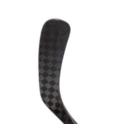 Bauer Nexus Team League Intermediate Hockey Stick -Warrior Shop bauer hockey sticks bauer nexus team league intermediate hockey stick 28796943532098